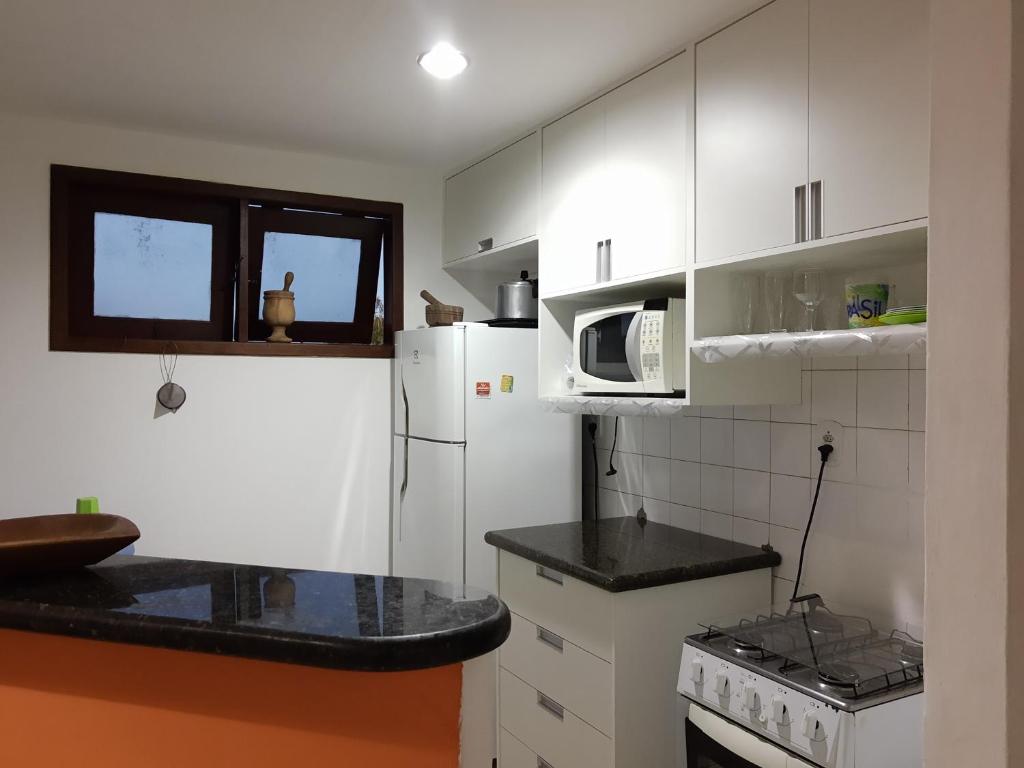  Porto Seguro Praia Taperapuan