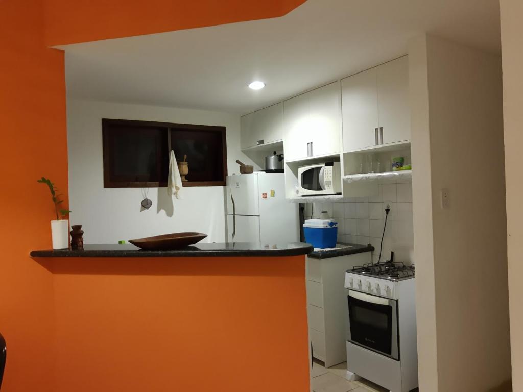  Porto Seguro Praia Taperapuan