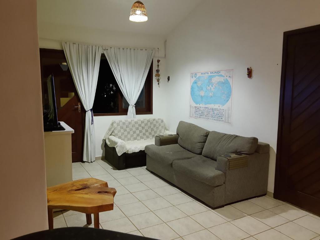  Porto Seguro Praia Taperapuan