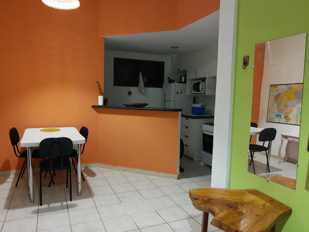  Porto Seguro Praia Taperapuan