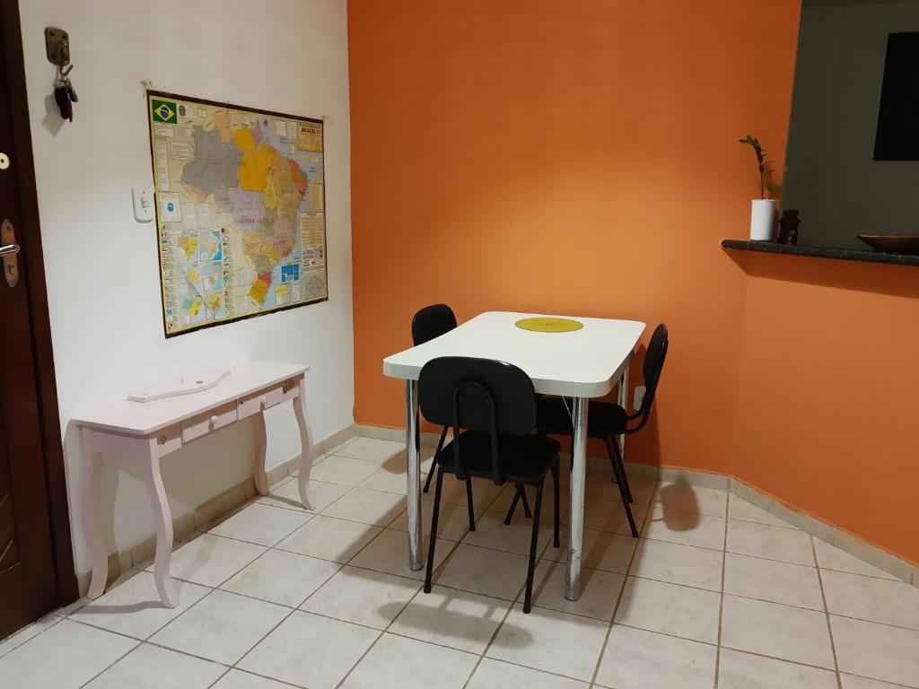  Porto Seguro Praia Taperapuan