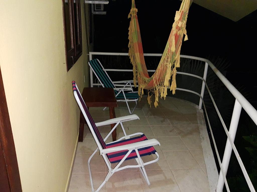  Porto Seguro Praia Taperapuan