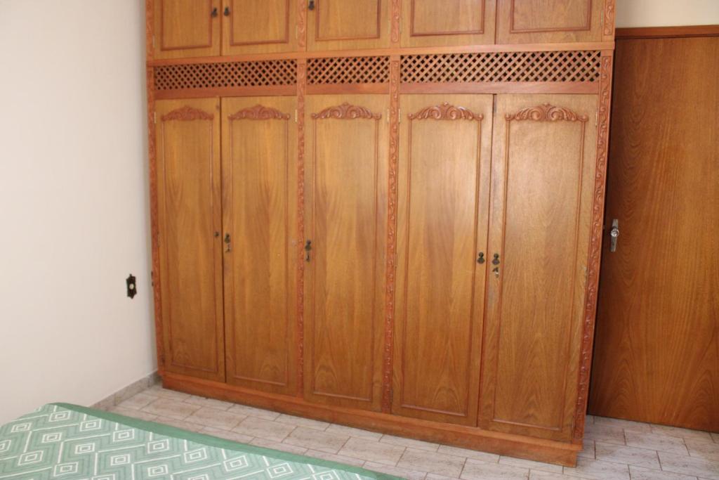  Recanto Itália