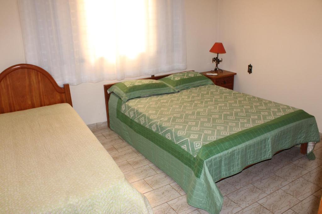  Recanto Itália