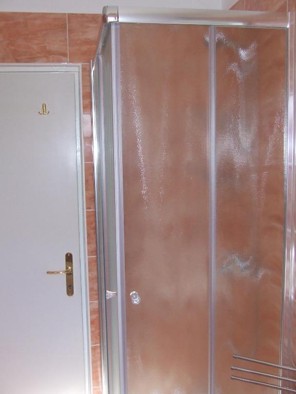 Fotografie z fotogalerie ubytování Apartment Singa v destinaci Zadar
