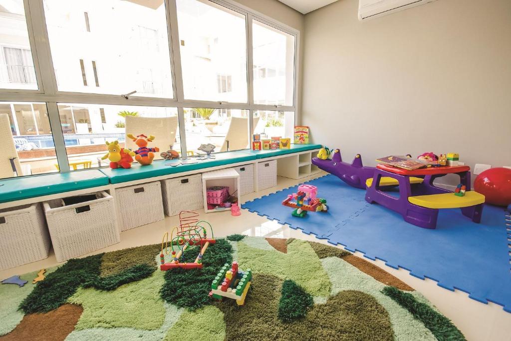  Hotel Doral Guarujá By Migro Home