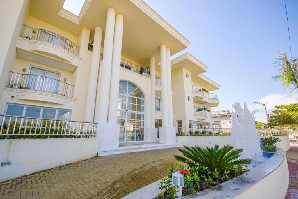  Hotel Doral Guarujá By Migro Home