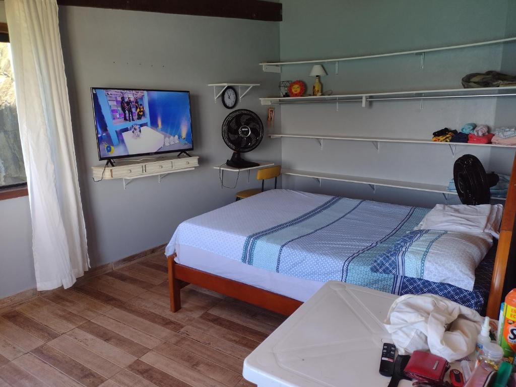 Flat arraial do Cabo
