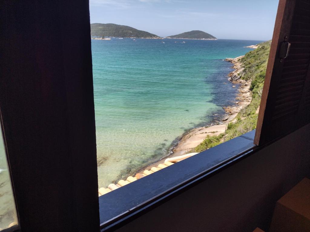  Flat arraial do Cabo