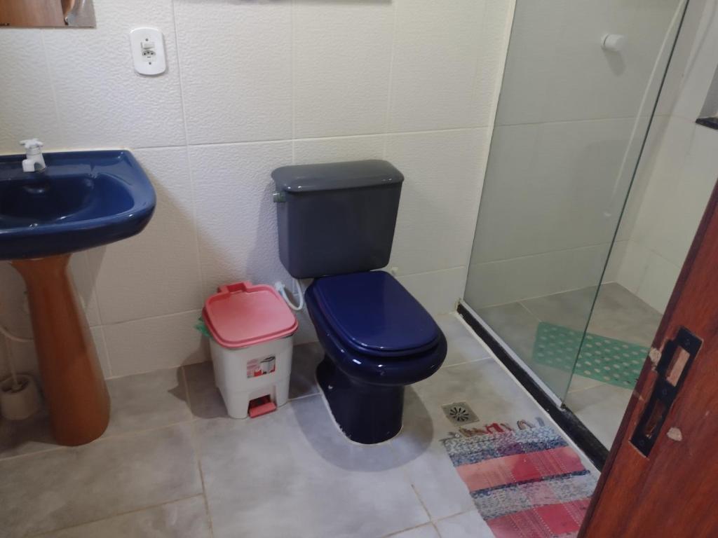  Flat arraial do Cabo