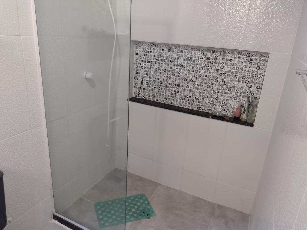  Flat arraial do Cabo