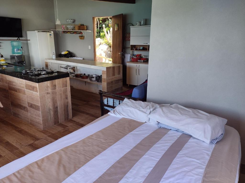  Flat arraial do Cabo