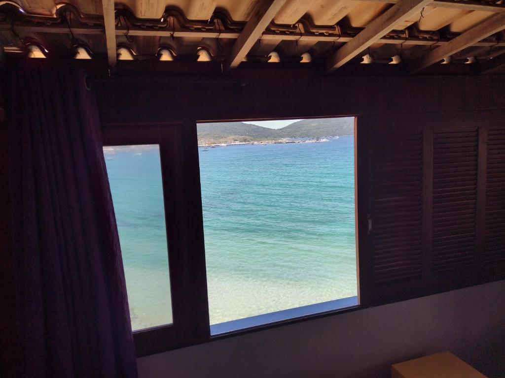  Flat arraial do Cabo
