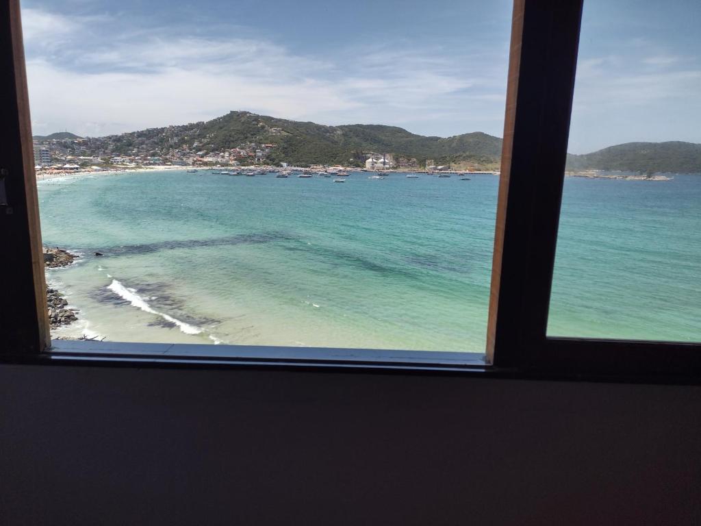  Flat arraial do Cabo