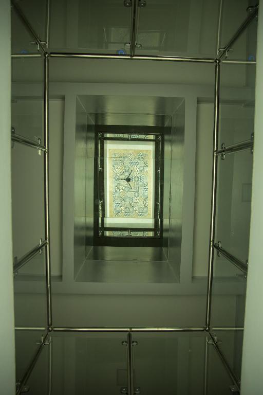  Hotel Araçás