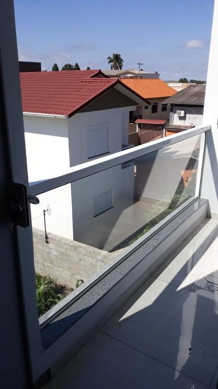  Residencial Baldissera e Zeni