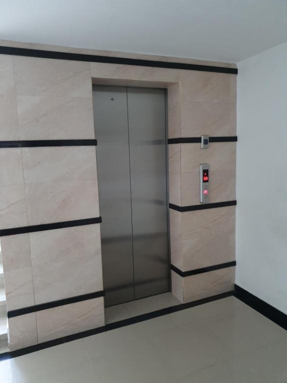 Fotografie z fotogalerie ubytování Excelente Apartamento Completo, en la mejor zona v destinaci Cúcuta