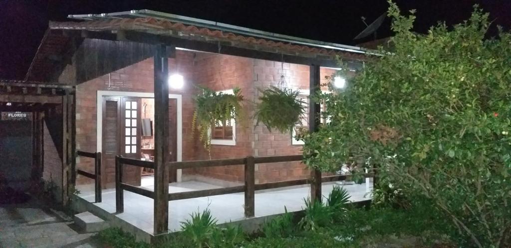  Casa de temporada 4 Quartos em Gravatá-PE - Privê Vila Bella