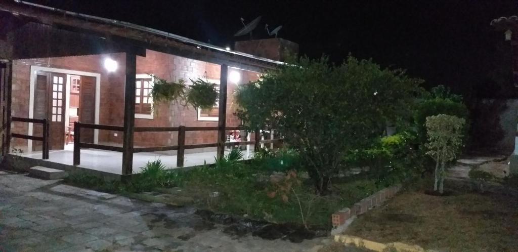  Casa de temporada 4 Quartos em Gravatá-PE - Privê Vila Bella