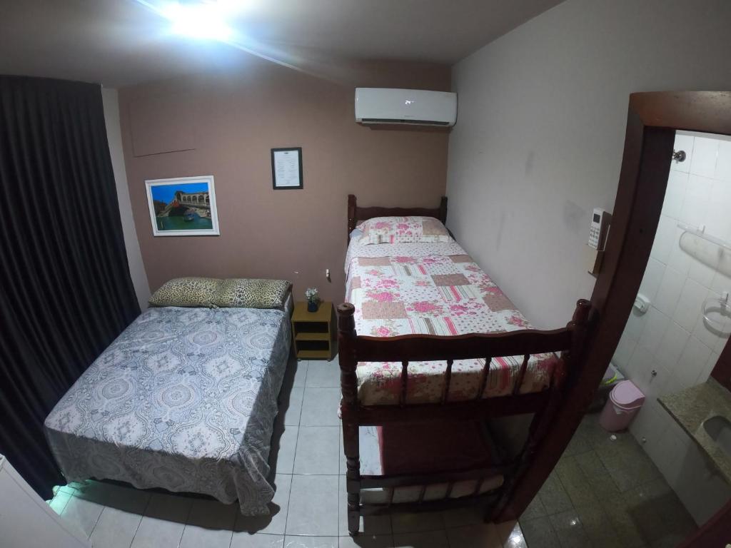  CASAS MILÃO