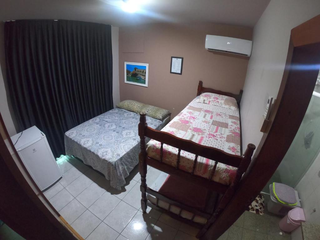  CASAS MILÃO