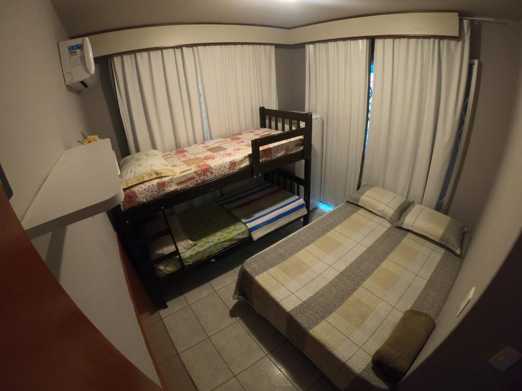  CASAS MILÃO