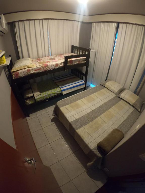  CASAS MILÃO