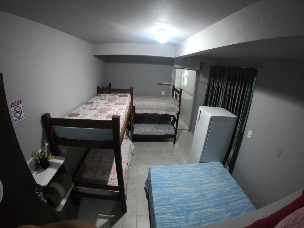  CASAS MILÃO
