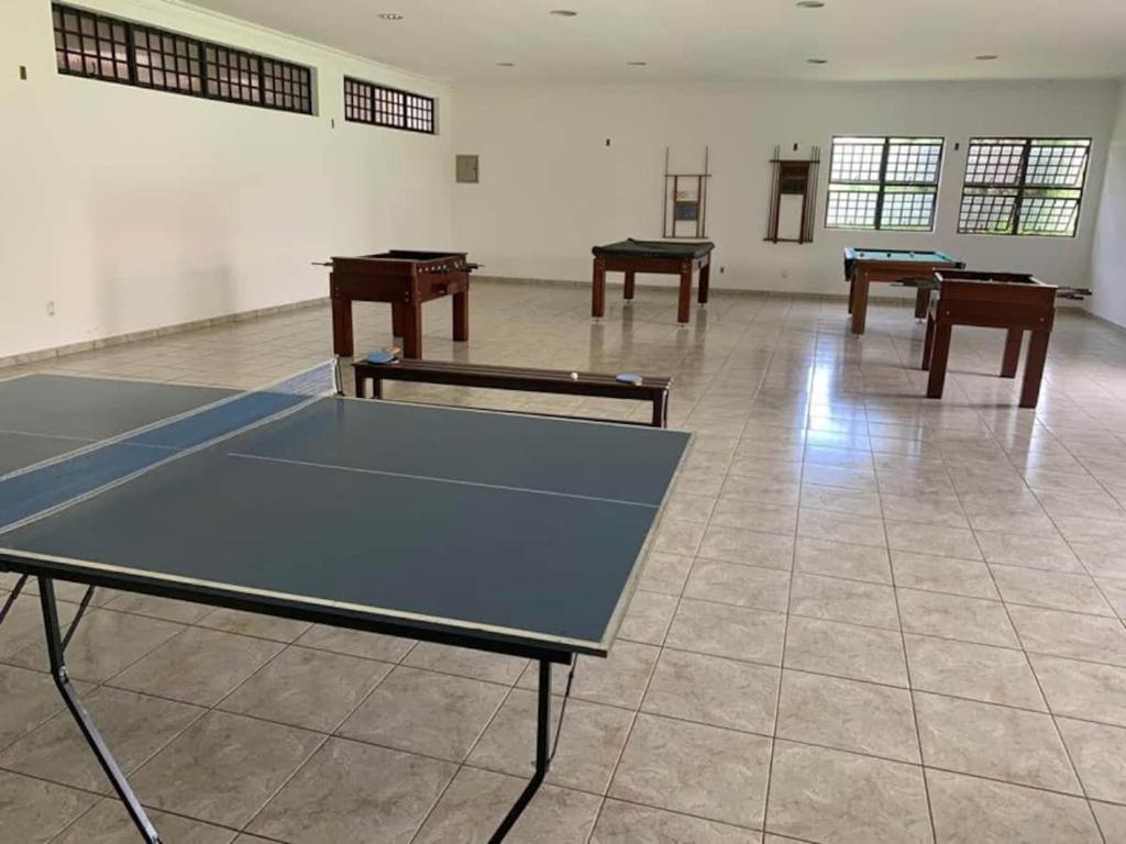  Chácara Fiorese. Lindo espaço em Vargem Grande Pta