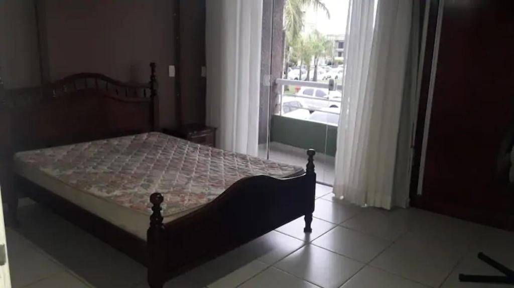  ALDEIA DAS ÁGUAS PARK RESORT