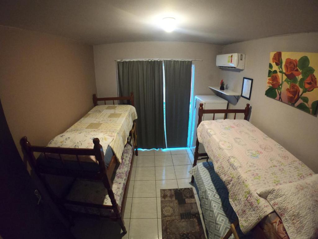  CASAS MILÃO