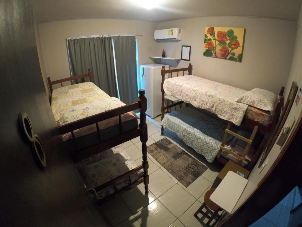  CASAS MILÃO