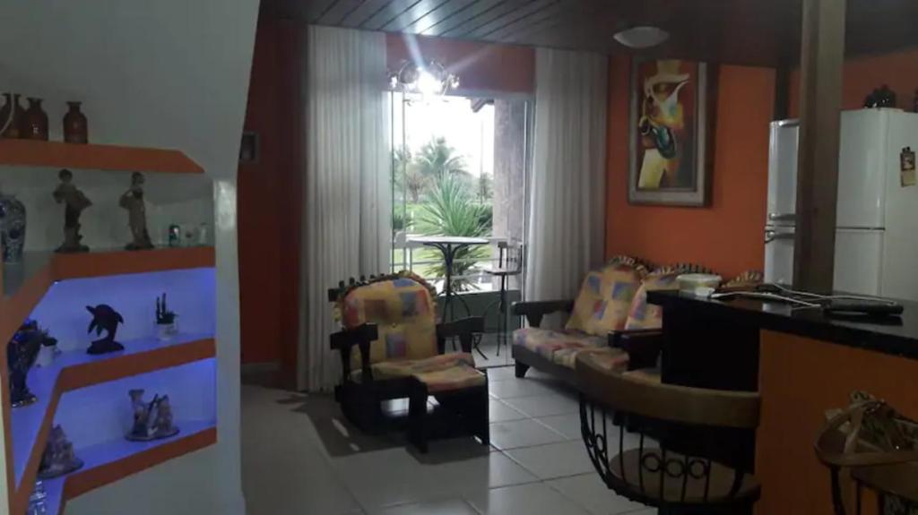  ALDEIA DAS ÁGUAS PARK RESORT