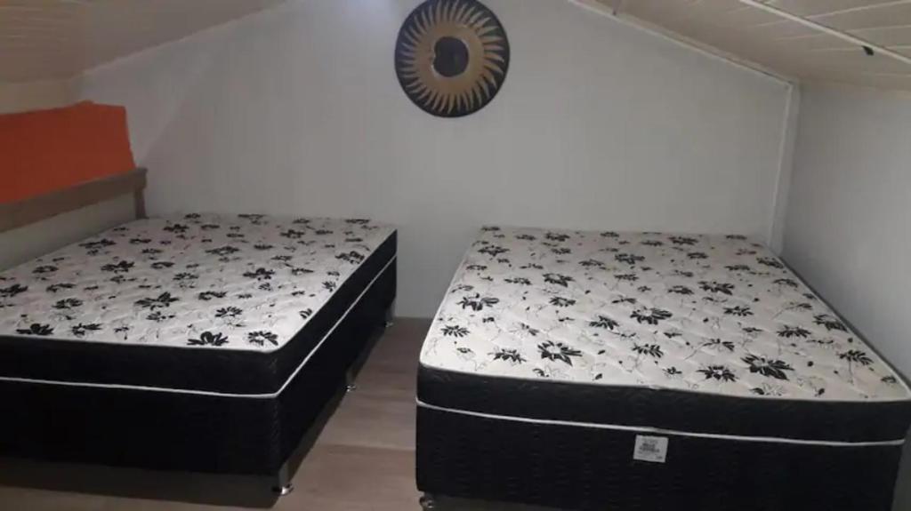  ALDEIA DAS ÁGUAS PARK RESORT