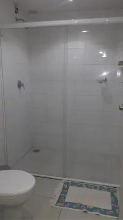  ALDEIA DAS ÁGUAS PARK RESORT