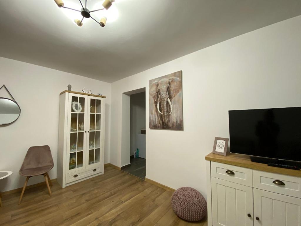 Best Apartment City Hall - 