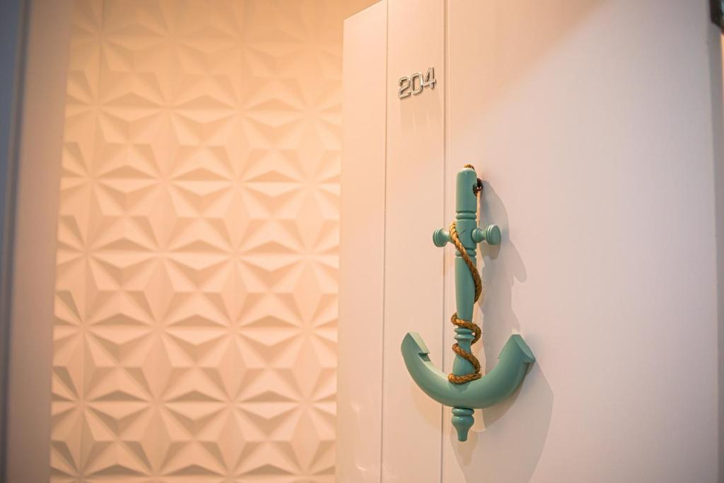  Apartamento na praia Balneário dos Açores