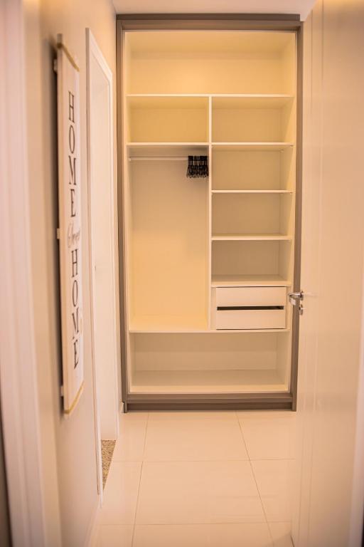  Apartamento na praia Balneário dos Açores