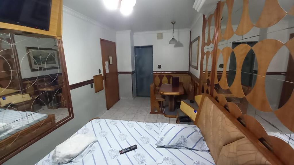  Hotel Pallion Center