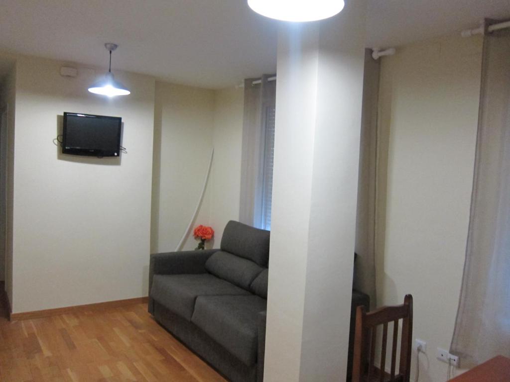 Apartamentos Valencia, Valencia – Precios actualizados 2023