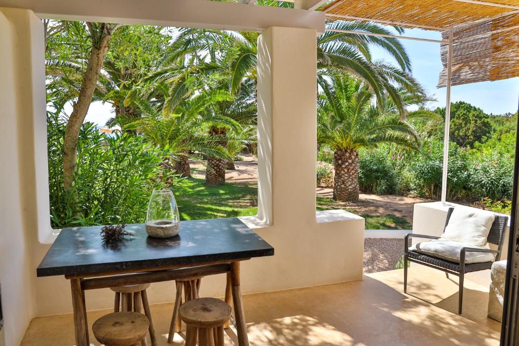 Talaya Formentera, Playa Migjorn – Bijgewerkte prijzen 2023