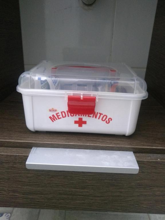  temporada Arraial aluguel