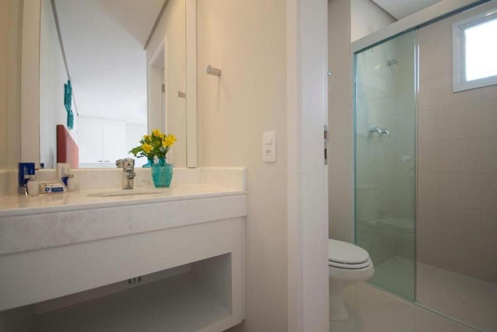  Hotel Doral Guarujá By Migro Home