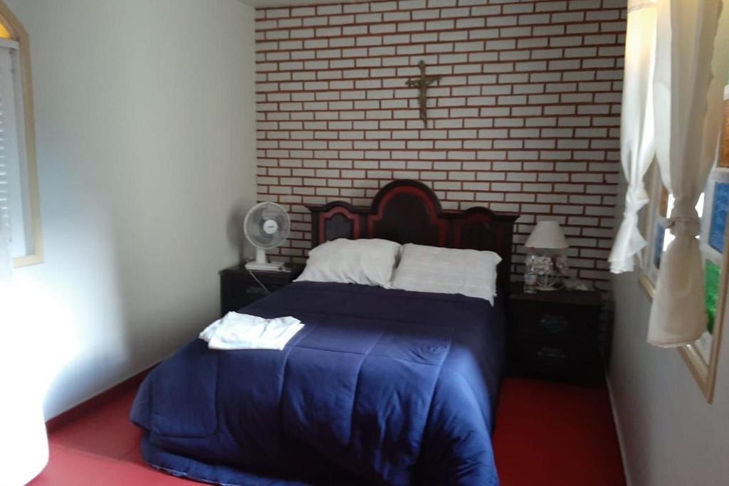  CASA RUA CANNES 177