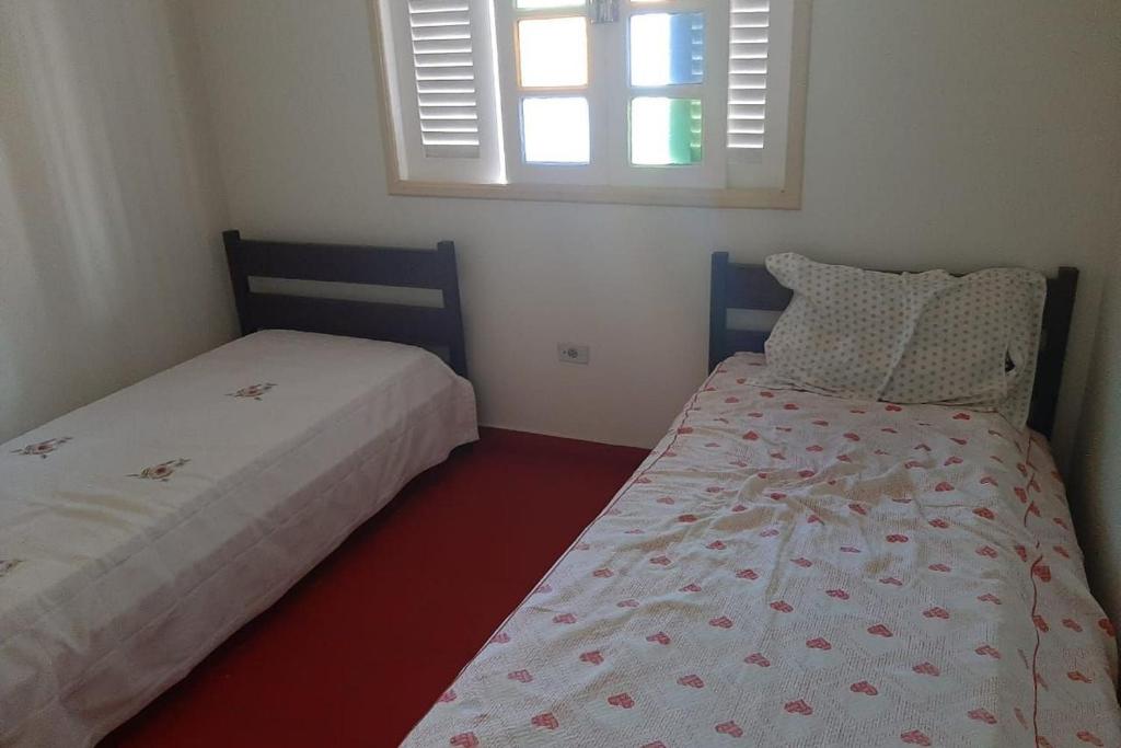 CASA RUA CANNES 177