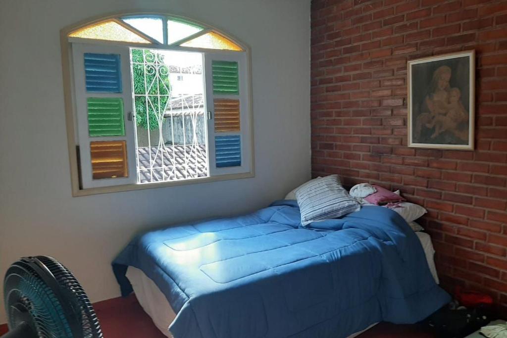  CASA RUA CANNES 177
