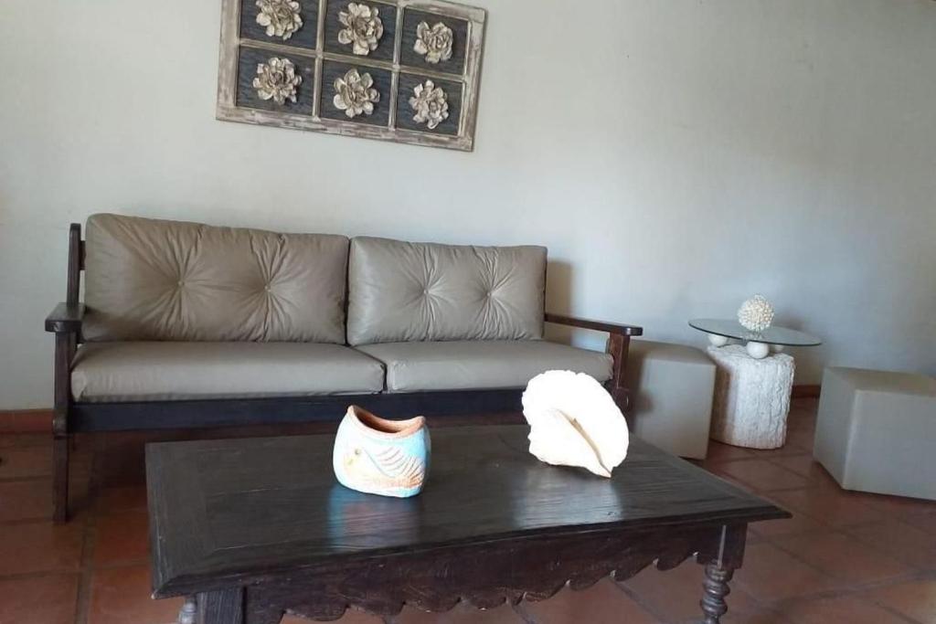  CASA RUA CANNES 177