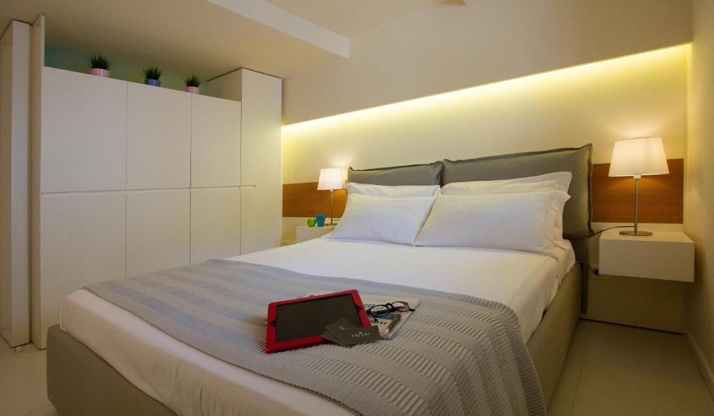 Stesicoro Exclusive House - 