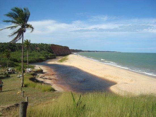  Casa Temporada - Recanto da Paixão - Até 6 pessoas