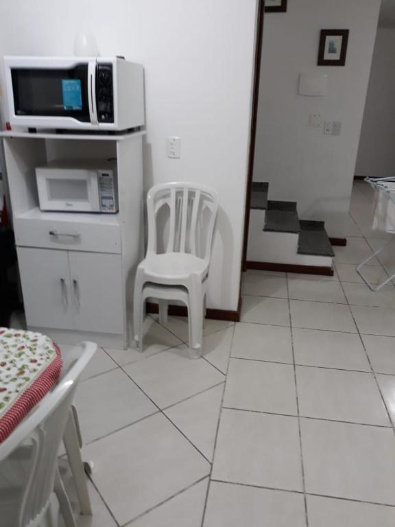  Ótima casa para temporada.